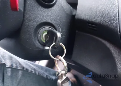 2014 Honda Accord Sport from USA, damaged, VIN 1HGCR2F51EA098217